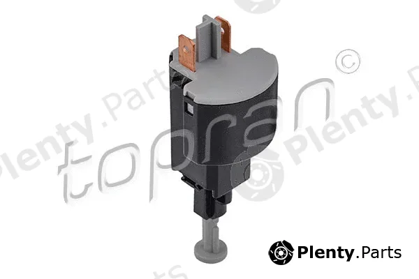 Topran 205429 — Stop Light Switch