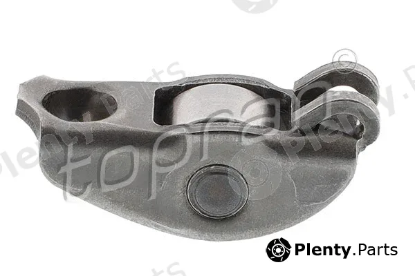 Topran 209290 — Finger Follower, engine timing