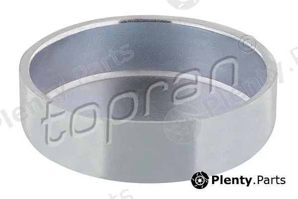 Topran 722669 — Frost Plug