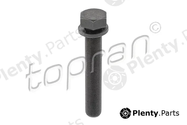 Topran 109336 — Pulley Bolt