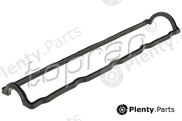 Topran 700135 — Gasket, cylinder head cover