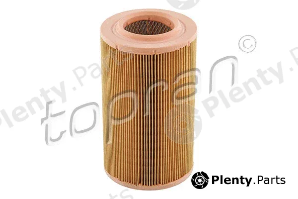 Topran 720955 — Air Filter