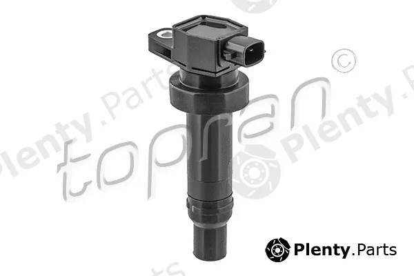 Topran 821669 — Ignition Coil