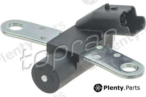 Topran 701020 — Sensor, crankshaft pulse