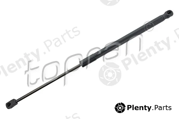 Topran 117047 — Gas Spring, boot/cargo area