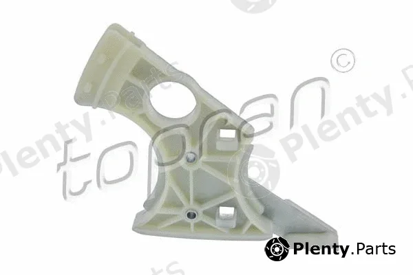 Topran 502602 — Guide, timing chain