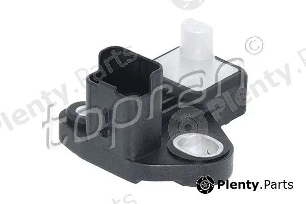 Topran 723095 — Sensor, crankshaft pulse