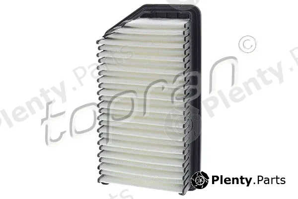 Topran 821276 — Air Filter