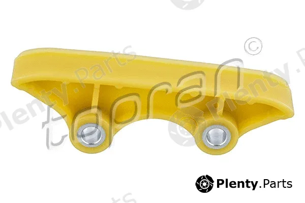 Topran 305063 — Guide, timing chain
