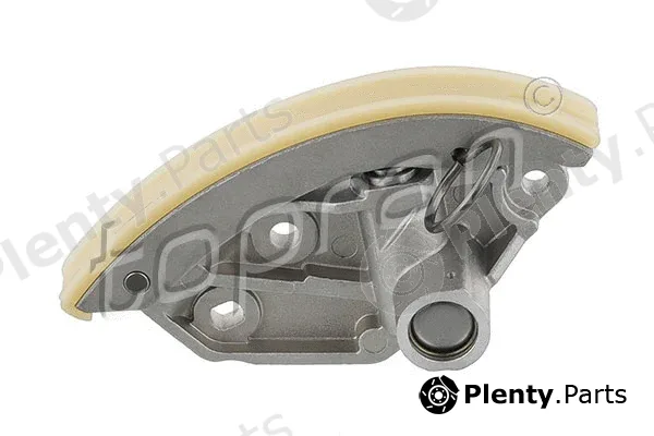 Topran 117877 — Tensioner Guide, timing chain