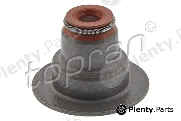 Topran 207459 — Seal Ring, valve stem