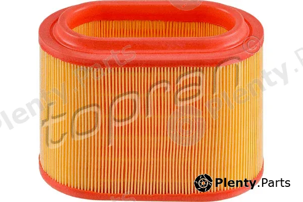 Topran 820207 — Air Filter