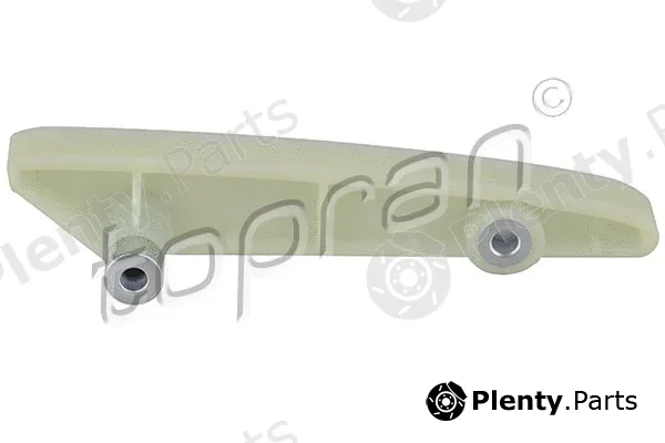 Topran 305062 — Guide, timing chain