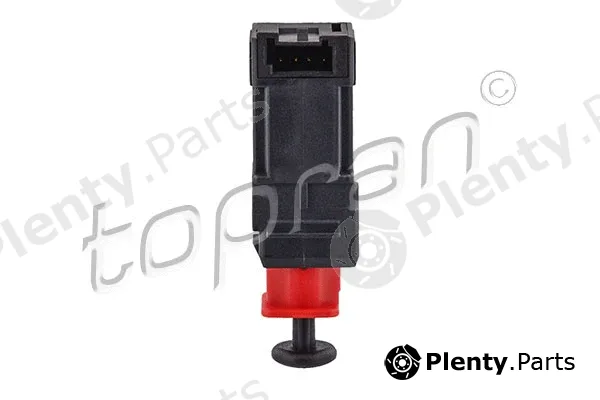 Topran 207815 — Stop Light Switch