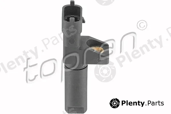 Topran 408213 — Sensor, crankshaft pulse