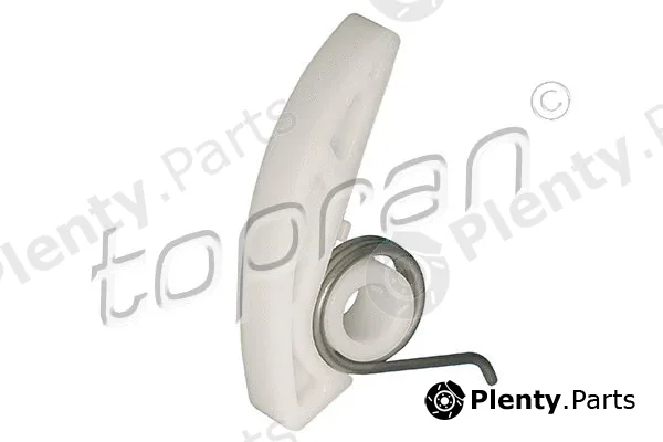 Topran 626209 — Tensioner, timing chain