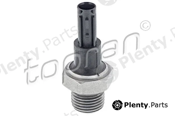 Topran 723347 — Oil Pressure Switch
