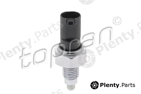 Topran 401868 — Switch, reverse light