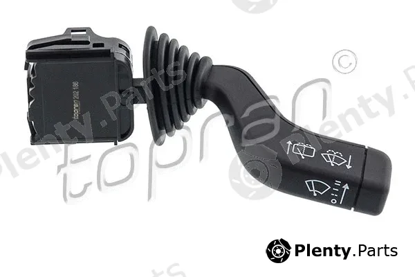 Topran 202186 — Wiper Switch