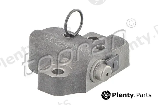 Topran 304755 — Tensioner, timing chain