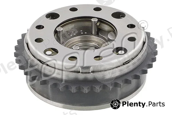 Topran 503864 — Camshaft Adjuster