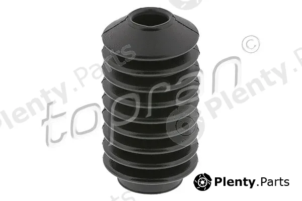 Topran 104222 — Bellow, steering