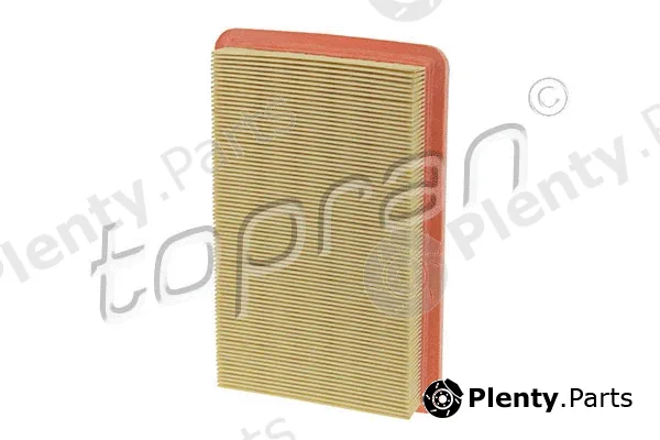 Topran 600070 — Air Filter