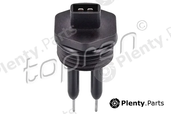 Topran 103324 — Sensor, coolant level