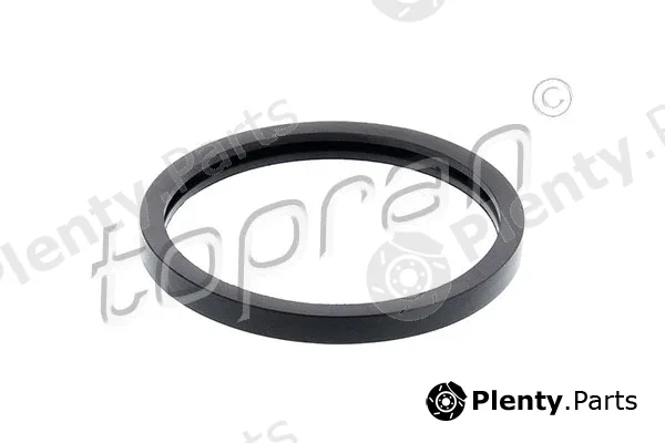 Topran 722054 — Seal, thermostat