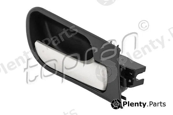 Topran 620010 — Exterior Door Handle