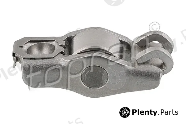 Topran 721578 — Finger Follower, engine timing