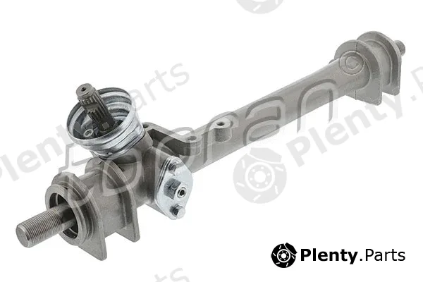 Topran 102795 — Steering Gear