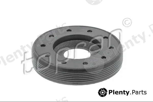 Topran 112883 — Shaft Seal, intermediate shaft