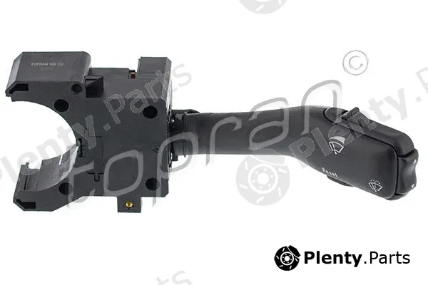 Topran 109132 — Wiper Switch