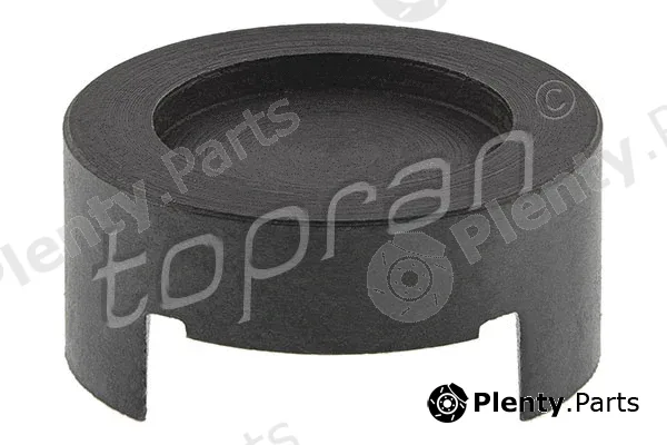 Topran 201241 — Thrust Piece, intake/exhaust valve