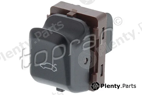 Topran 116019 — Switch, tailgate release