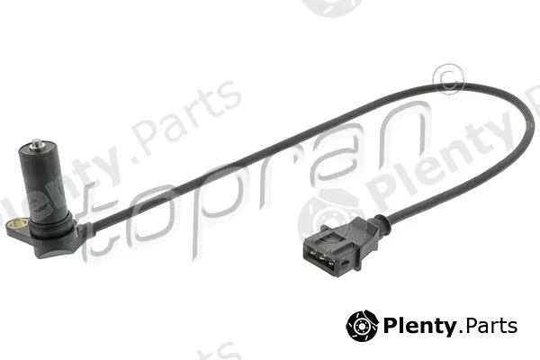 Topran 111364 — Sensor, crankshaft pulse