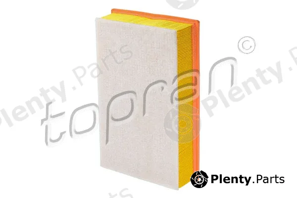 Topran 116702 — Air Filter