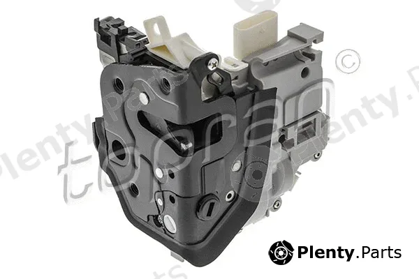 Topran 623642 — Door Lock