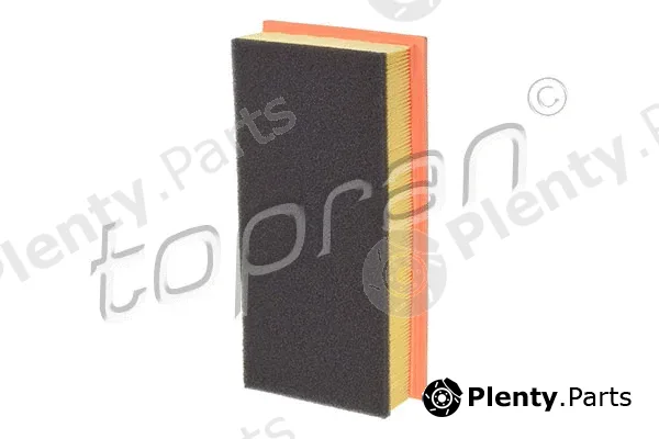 Topran 722640 — Air Filter