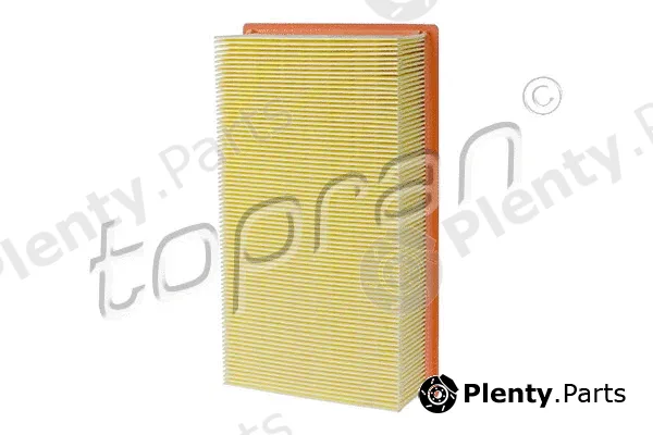 Topran 103728 — Air Filter