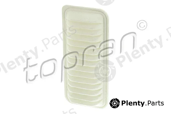 Topran 600022 — Air Filter