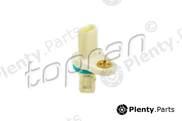Topran 208388 — Sensor, camshaft position