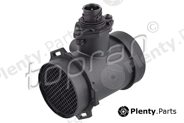 Topran 501509 — Mass Air Flow Sensor