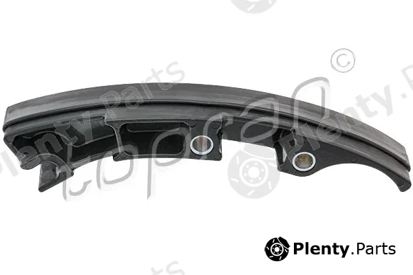Topran 113596 — Guide, timing chain