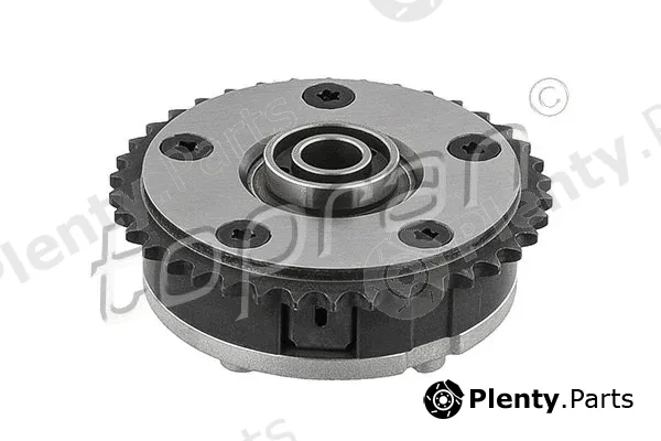 Topran 503459 — Camshaft Adjuster