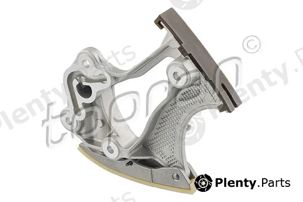 Topran 626210 — Tensioner, timing chain