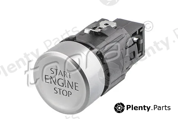 Topran 119310 — Start/Stop button