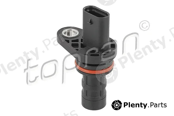 Topran 117175 — Sensor, crankshaft pulse
