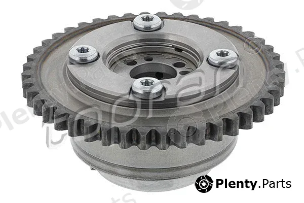 Topran 410166 — Camshaft Adjuster
